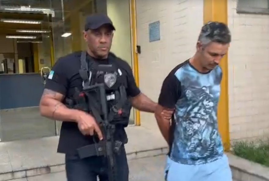 policia-prende-acusado-de-tentar-atropelar-ex-namorada-em-vigario-geral2C-rj3A-justica-contra-feminicidio