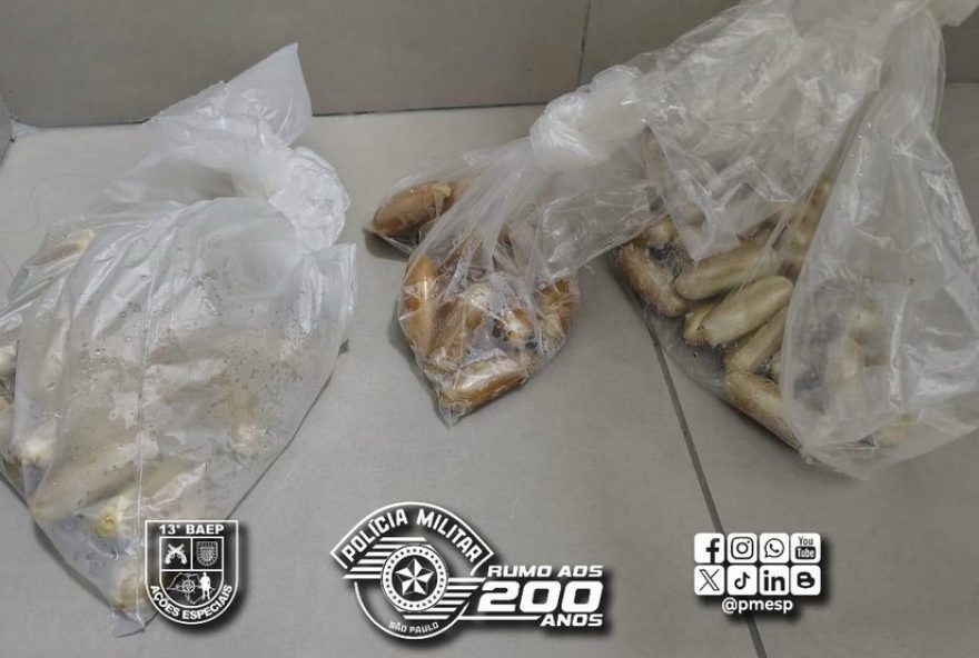 policia-prende-bolivianos-com-mais-de-100-capsulas-de-drogas-na-rodovia-joao-batista-cabral policia-prende-bolivianos-com-mais-de-100-capsulas-de-drogas-na-rodovia-joao-batista-cabral