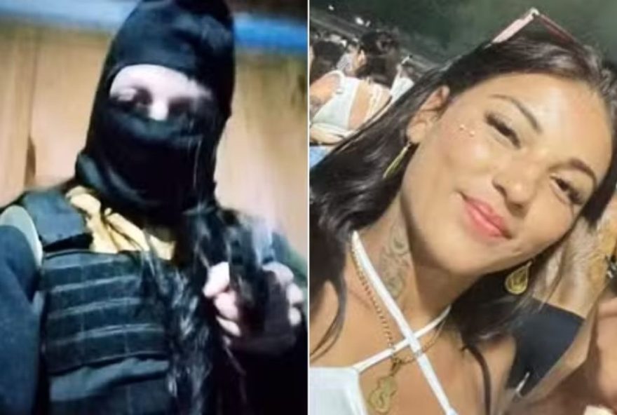 policia-prende-casal-por-sequestro-de-jovem-ligada-ao-cv-em-guaruja policia-prende-casal-por-sequestro-de-jovem-ligada-ao-cv-em-guaruja
