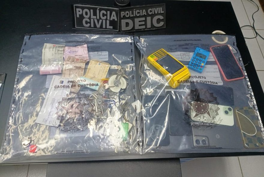 policia-prende-corretora-suspeita-de-golpes-milionarios-em-feira-de-santana policia-prende-corretora-suspeita-de-golpes-milionarios-em-feira-de-santana