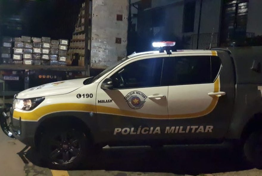 policia-prende-dois-com-688kg-de-maconha-na-bandeirantes3A-flagrante-em-sp0A