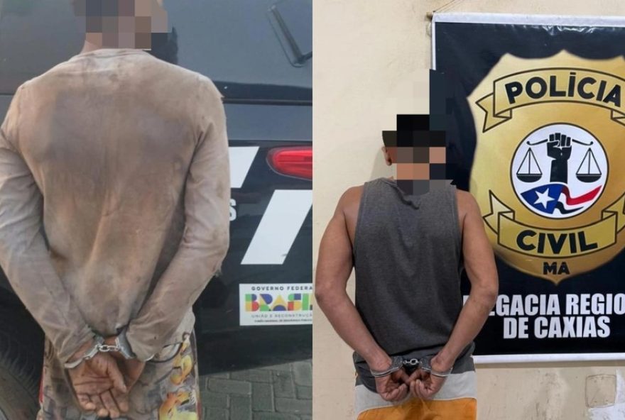 policia-prende-dois-homens-por-furto-e-trafico-em-aldeias-altas-e-caxias2C-maranhao