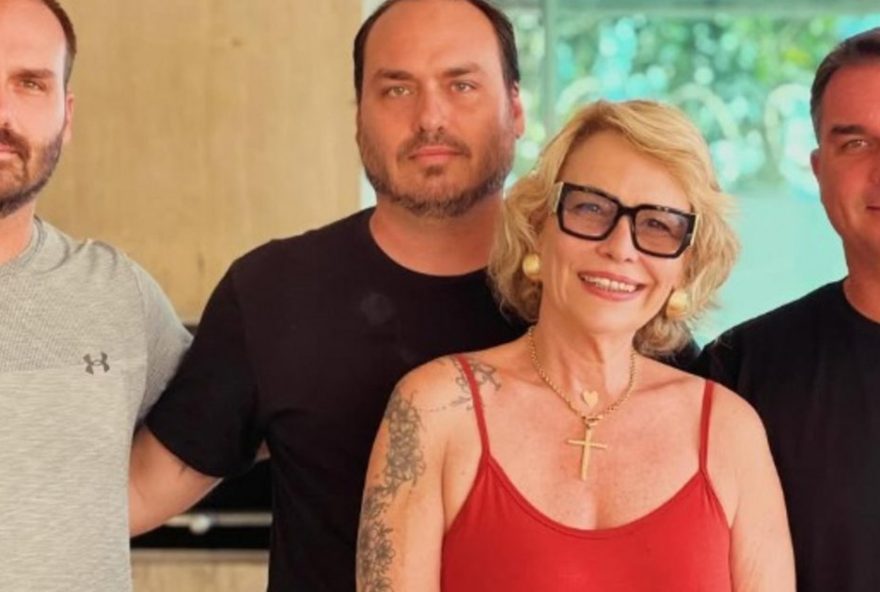 policia-prende-dois-suspeitos-de-invadir-e-assaltar-casa-de-ex-mulher-de-jair-bolsonaro