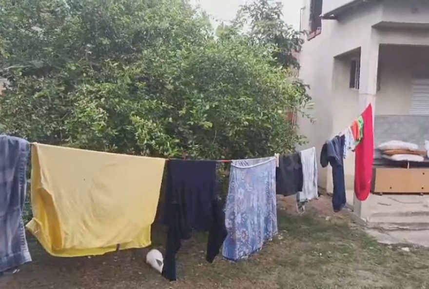 policia-prende-donas-de-asilo-clandestino-apos-morte-de-idosa-de-98-anos-por-maus-tratos-em-seropedica2C-rj policia-prende-donas-de-asilo-clandestino-apos-morte-de-idosa-de-98-anos-por-maus-tratos-em-seropedica2C-rj