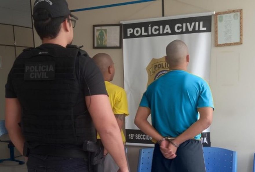 policia-prende-dupla-suspeita-de-integrar-quadrilha-criminosa-em-marituba2C-grande-belem