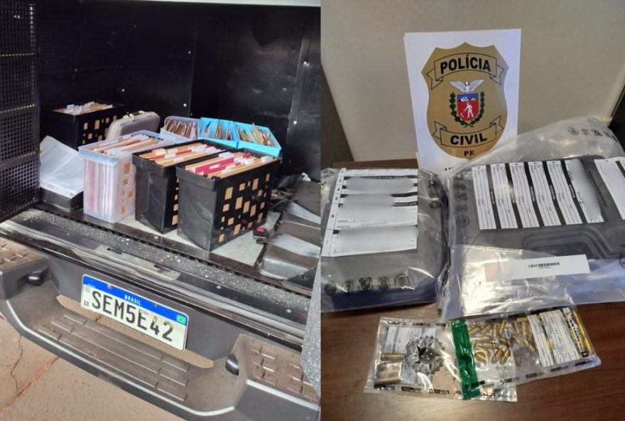 policia-prende-empresario-em-operacao-por-golpes-em-usinas-de-energia-solar.-manchete-no-parana3A-policia-prende-suspeito-por-estelionato-e-lavagem-de-dinheiro