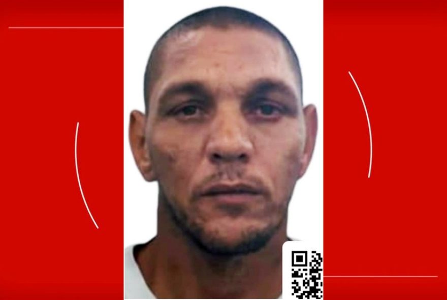 policia-prende-foragido-do-saidao-de-natal-suspeito-de-estupro-na-br-251-do-df