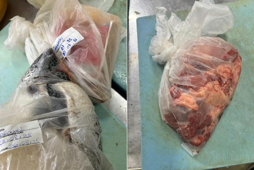 policia-prende-funcionarios-de-restaurante-japones-por-alimentos-vencidos-no-barrashopping3A-alerta-sobre-fiscalizacao-e-seguranca-dos-alimentos
