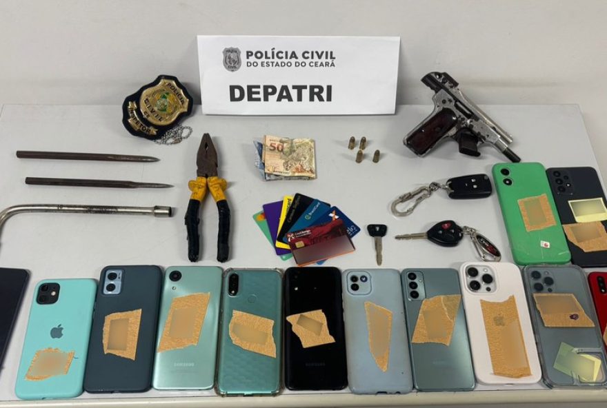 policia-prende-grupo-de-criminosos-por-serie-de-assaltos-em-fortaleza