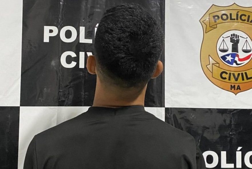 policia-prende-homem-envolvido-em-assassinato-de-empresario-ocorrido-em-acailandia