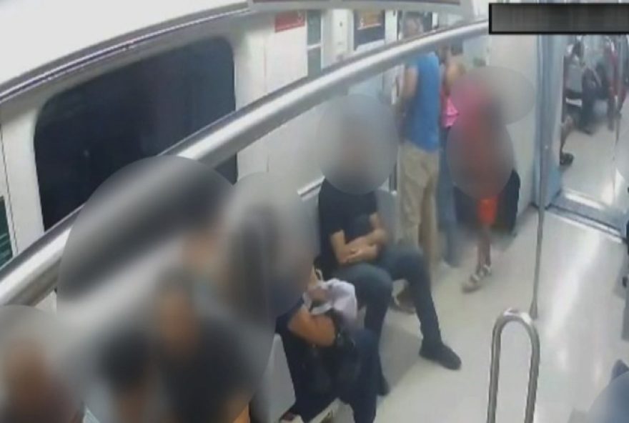 policia-prende-homem-por-assaltos-no-metro-de-salvador policia-prende-homem-por-assaltos-no-metro-de-salvador