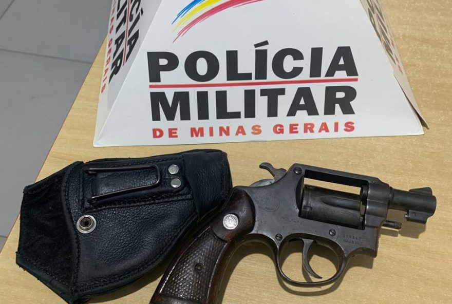 policia-prende-homem-por-manter-diarista-e-filha-em-carcere-privado-em-curvelo3A-caso-chocante-mostra-a-importancia-da-intervencao-policial