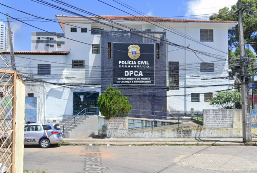 policia-prende-homens-por-estuprar-criancas-no-grande-recife policia-prende-homens-por-estuprar-criancas-no-grande-recife