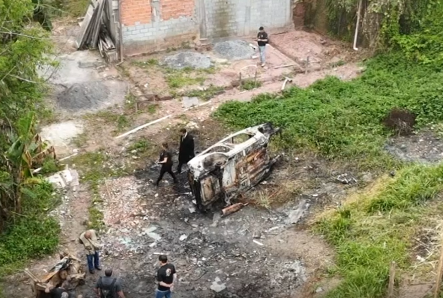 policia-prende-lider-de-quadrilha-de-desmanche-de-carros-em-operacao-pratonus-i policia-prende-lider-de-quadrilha-de-desmanche-de-carros-em-operacao-pratonus-i