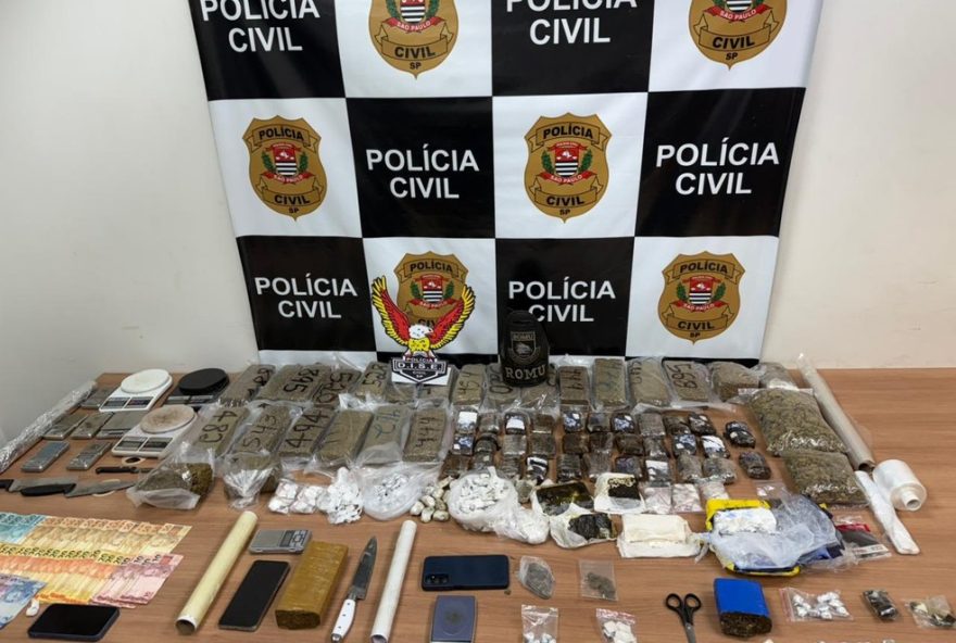 policia-prende-lider-do-trafico-e-suspeitos-em-piracicaba-por-esquema-delivery-de-drogas2C-apreendendo-grande-quantidade-de-entorpecentes policia-prende-lider-do-trafico-e-suspeitos-em-piracicaba-por-esquema-delivery-de-drogas2C-apreendendo-grande-quantidade-de-entorpecentes