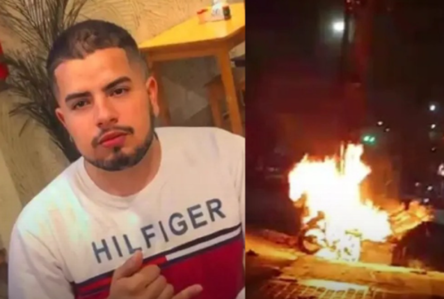 policia-prende-motorista-por-acidente-que-resultou-na-morte-de-entregador-em-goiania