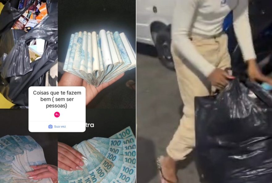 policia-prende-mulher-suspeita-de-integrar-quadrilha-de-roubos-em-farmacias-na-zona-oeste-do-rio