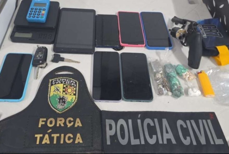 policia-prende-nove-suspeitos-de-expulsar-moradores-em-fortaleza3A-detalhes-das-operacoes-em-caucaia-e-horizonte policia-prende-nove-suspeitos-de-expulsar-moradores-em-fortaleza3A-detalhes-das-operacoes-em-caucaia-e-horizonte