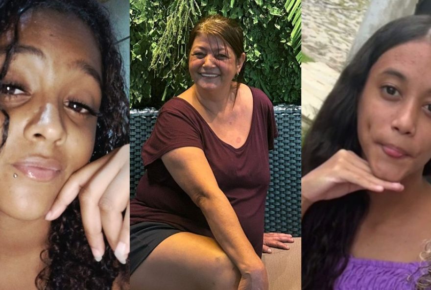 policia-prende-novo-suspeito-de-chacina-em-padaria-em-ribeirao-das-neves policia-prende-novo-suspeito-de-chacina-em-padaria-em-ribeirao-das-neves