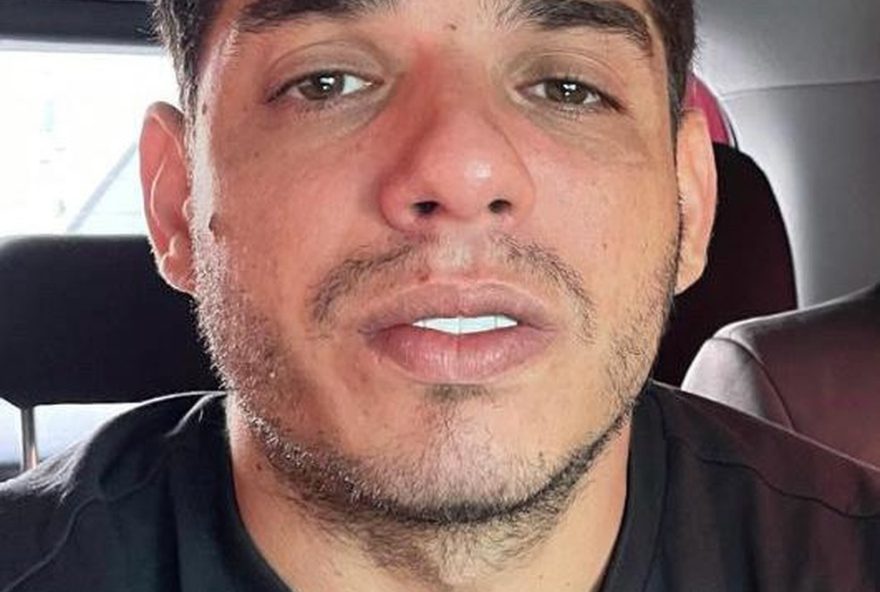 policia-prende-padrasto-suspeito-de-agredir-enteada-de-3-anos-em-cachoeiras-de-macacu2C-rj3A-caso-choca-a-regiao-serrana-do-rio