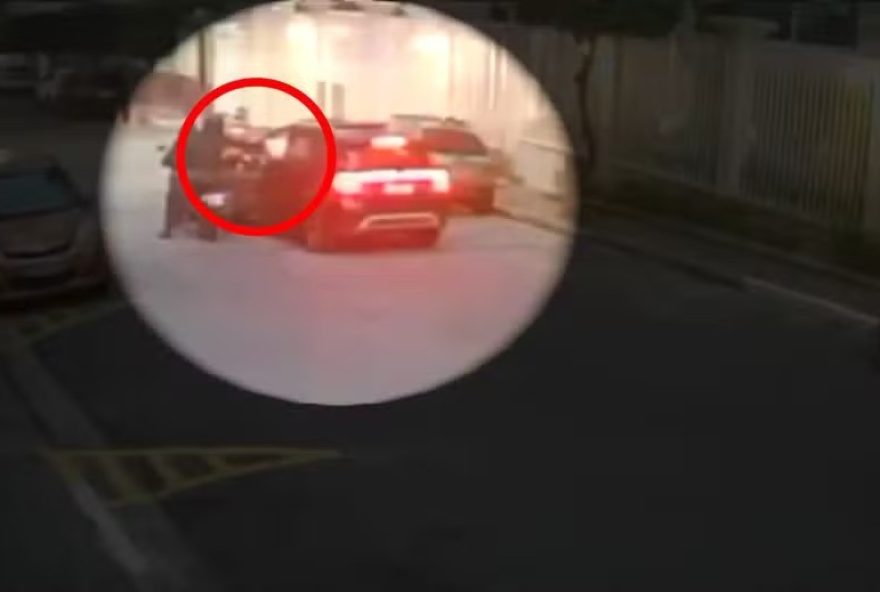 policia-prende-pm-suspeito-de-envolvimento-na-execucao-de-lobista-na-zona-leste-sp policia-prende-pm-suspeito-de-envolvimento-na-execucao-de-lobista-na-zona-leste-sp