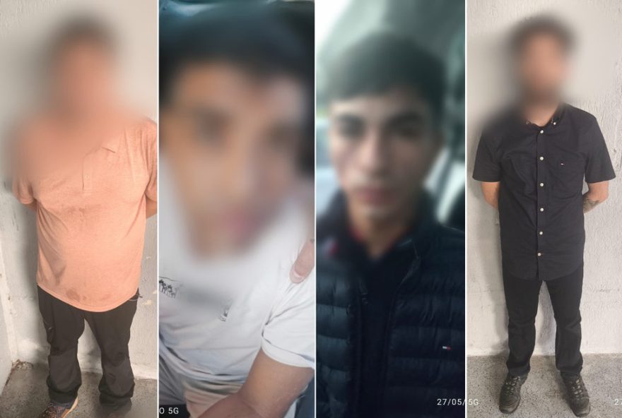 policia-prende-quadrilha-chilena-por-furto-em-shopping-de-praia-grande3A-itens-avaliados-em-r24-23.3512C70-recuperados.-acao-conjunta-garante-seguranca-e-justica