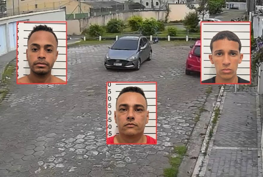 policia-prende-quadrilha-por-assaltos-em-residencias-no-litoral-de-sp policia-prende-quadrilha-por-assaltos-em-residencias-no-litoral-de-sp