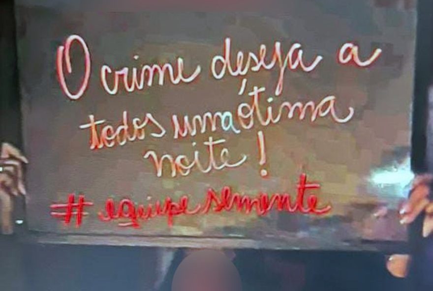 policia-prende-quadrilha-que-praticava-golpe-em-turistas-gays-no-rio