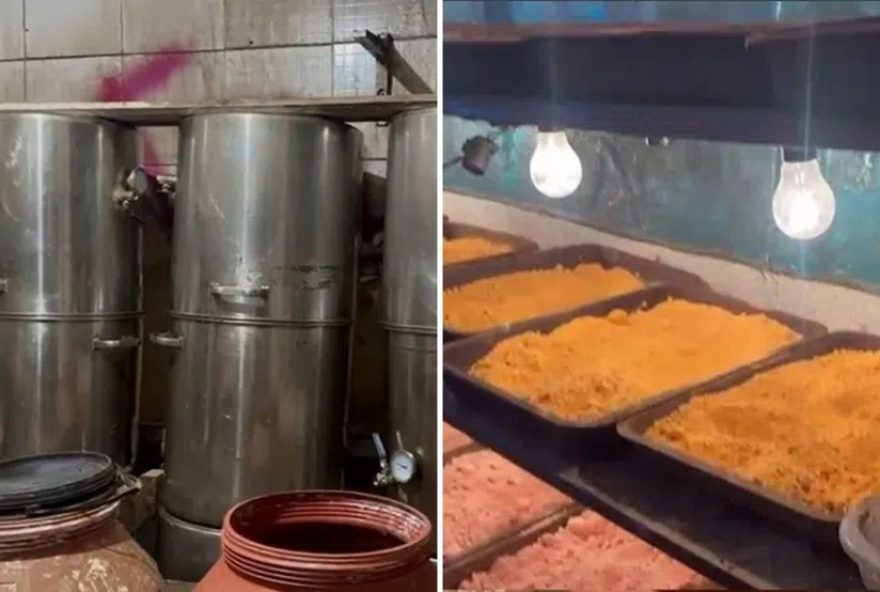 policia-prende-quimico-em-laboratorio-industrial-de-drogas-sinteticas-no-litoral-de-sp3A-detido-suspeito-de-produzir-entorpecentes