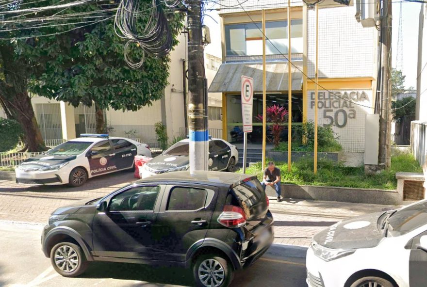 policia-prende-responsaveis-por-estupro-coletivo-contra-garota-de-12-anos-em-itaguai3A-ultimas-noticias-e-medidas-tomadas