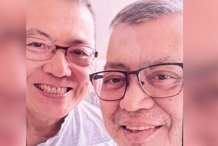 policia-prende-segundo-suspeito-de-assassinar-irmaos-idosos-em-votuporanga