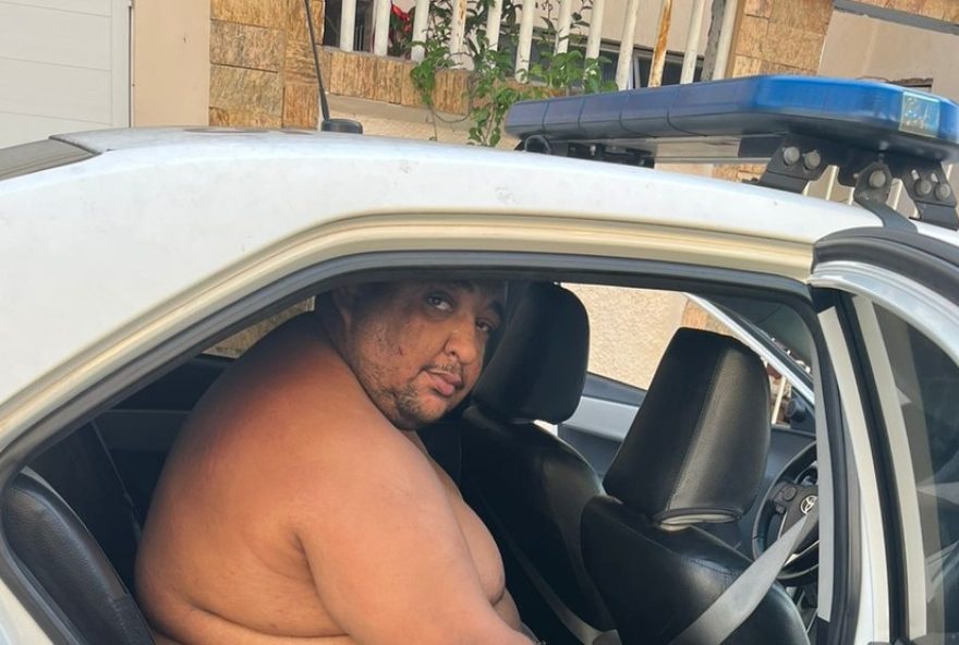 policia-prende-segundo-suspeito-de-sequestro-de-jornaleiro-em-niteroi policia-prende-segundo-suspeito-de-sequestro-de-jornaleiro-em-niteroi