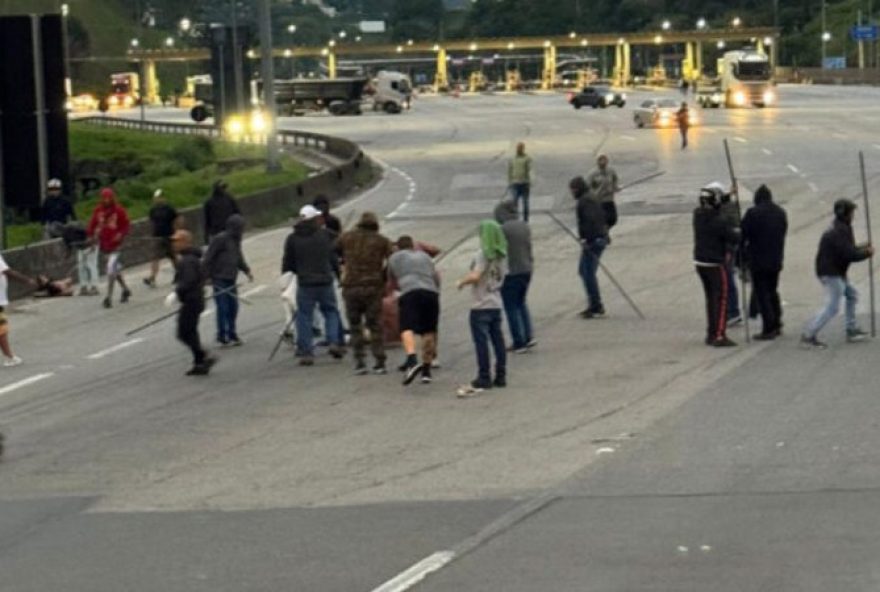 policia-prende-sete-palmeirenses-por-participar-de-emboscada-contra-torcedores-do-cruzeiro