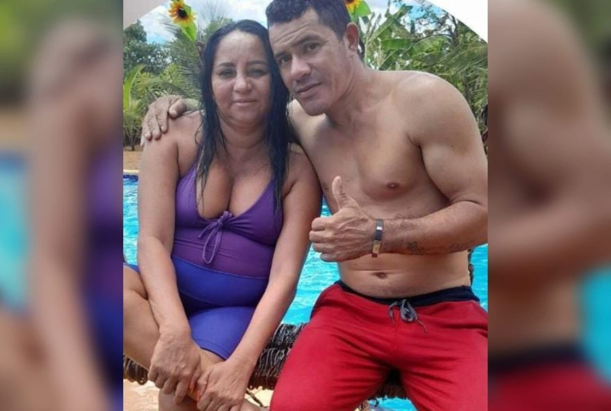 policia-prende-setimo-suspeito-de-matar-influenciadora-bia-dancarina-e-companheiro-no-ceara3A-detalhes-atualizados
