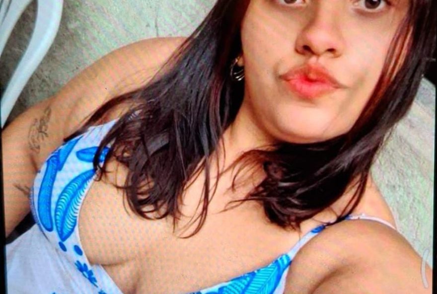 policia-prende-suspeita-de-ligacao-com-mandante-da-morte-em-sepetiba3A-atual-companheira-do-pai-da-vitima-presa2C-dois-homens-envolvidos