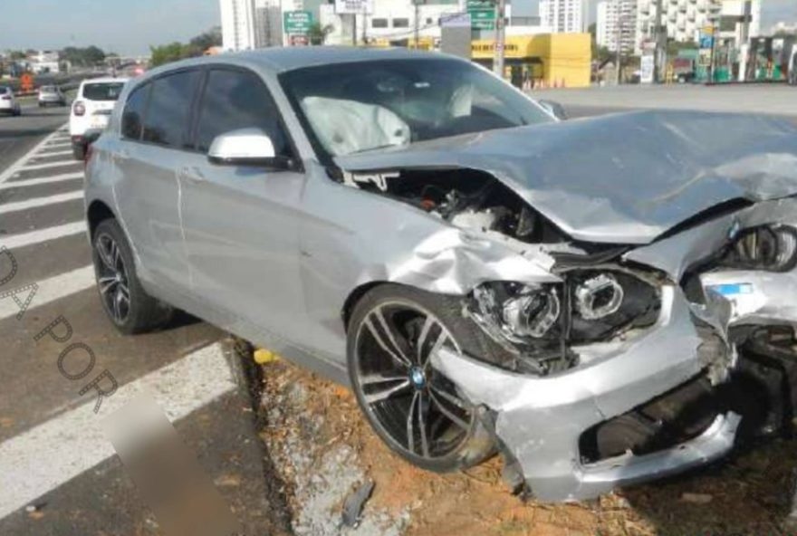 policia-prende-suspeito-de-acidente-fatal-na-dutra-em-sao-jose-dos-campos