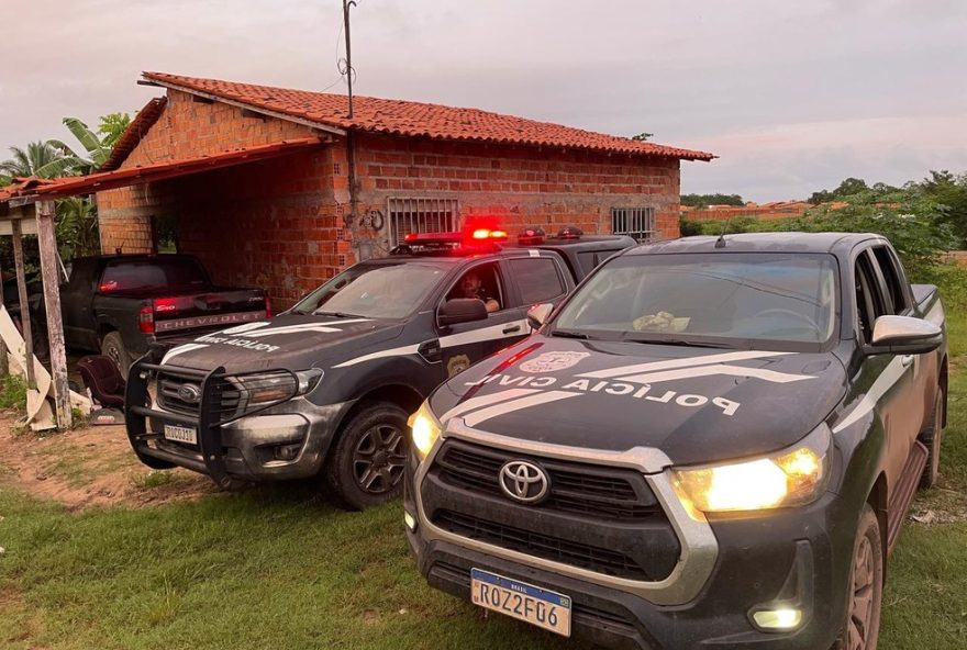 policia-prende-suspeito-de-assaltar-concessionaria-em-santa-ines