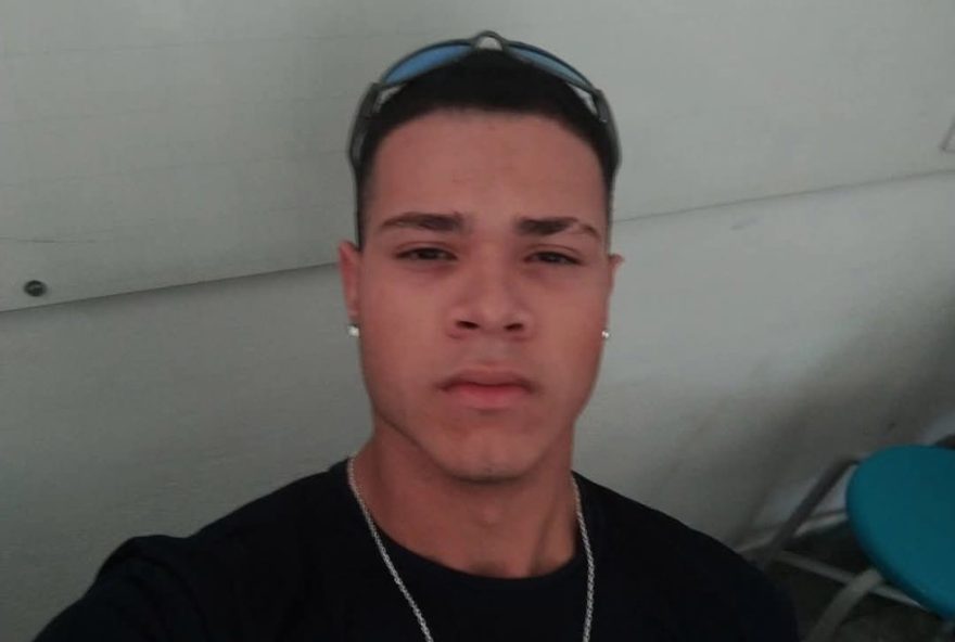 policia-prende-suspeito-de-assaltar-e-matar-romeiro-a-caminho-de-aparecida policia-prende-suspeito-de-assaltar-e-matar-romeiro-a-caminho-de-aparecida