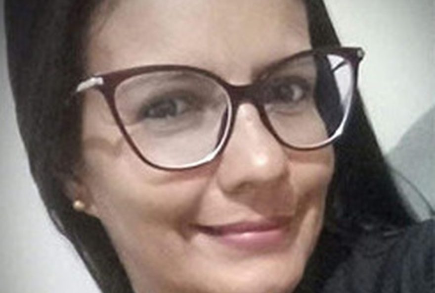 policia-prende-suspeito-de-assassinar-esposa-em-brejo-da-madre-de-deus3A-crime-de-feminicidio-em-pernambuco