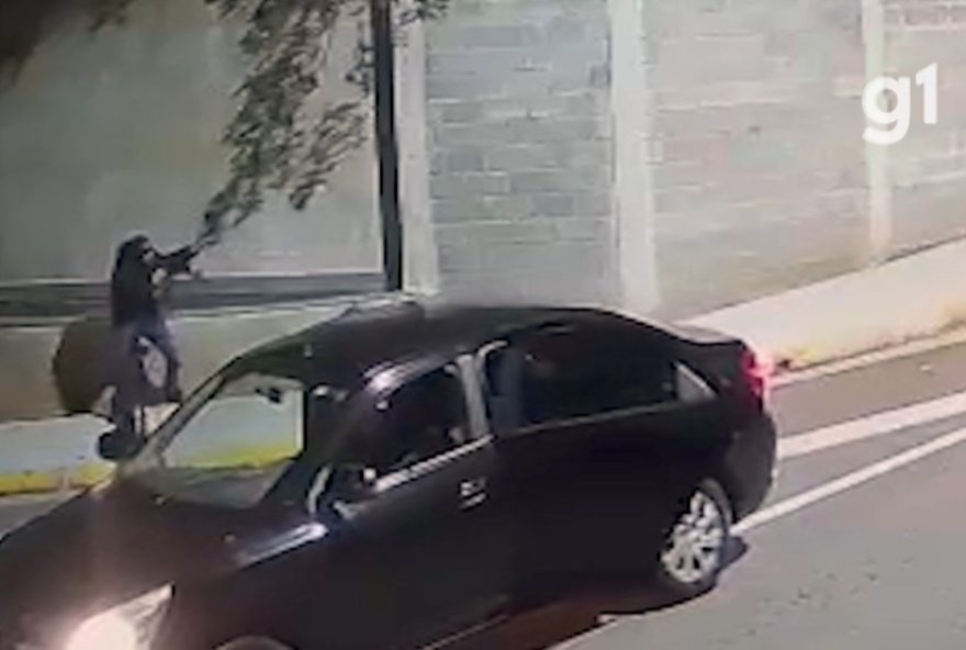 policia-prende-suspeito-de-ataque-a-policiais-em-braganca-paulista