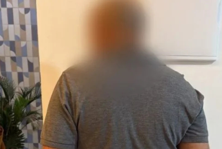 policia-prende-suspeito-de-desviar-ingressos-do-motogp-e-revender-com-lucro-de-ate-20025 policia-prende-suspeito-de-desviar-ingressos-do-motogp-e-revender-com-lucro-de-ate-20025