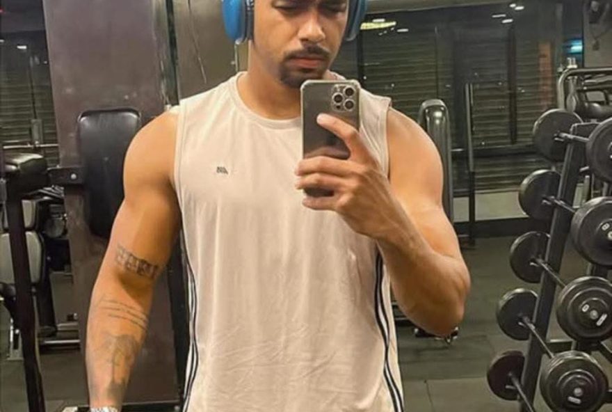 policia-prende-suspeito-de-dirigir-moto-usada-em-assassinato-em-sepetiba policia-prende-suspeito-de-dirigir-moto-usada-em-assassinato-em-sepetiba