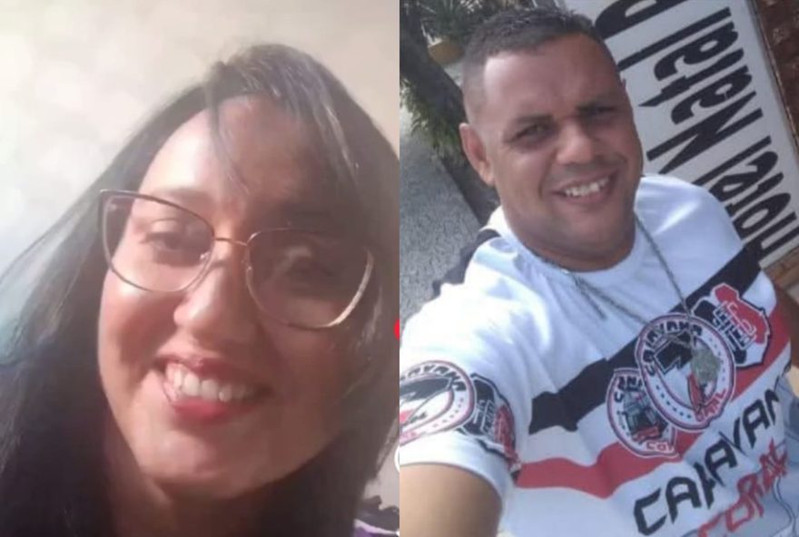 policia-prende-suspeito-de-feminicidio-no-recife3A-ex-mulher-arremessada-do-primeiro-andar