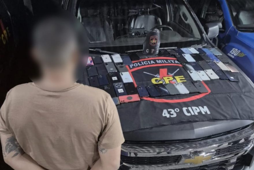 policia-prende-suspeito-de-furtar-mais-de-50-celulares-no-pre-carnaval policia-prende-suspeito-de-furtar-mais-de-50-celulares-no-pre-carnaval