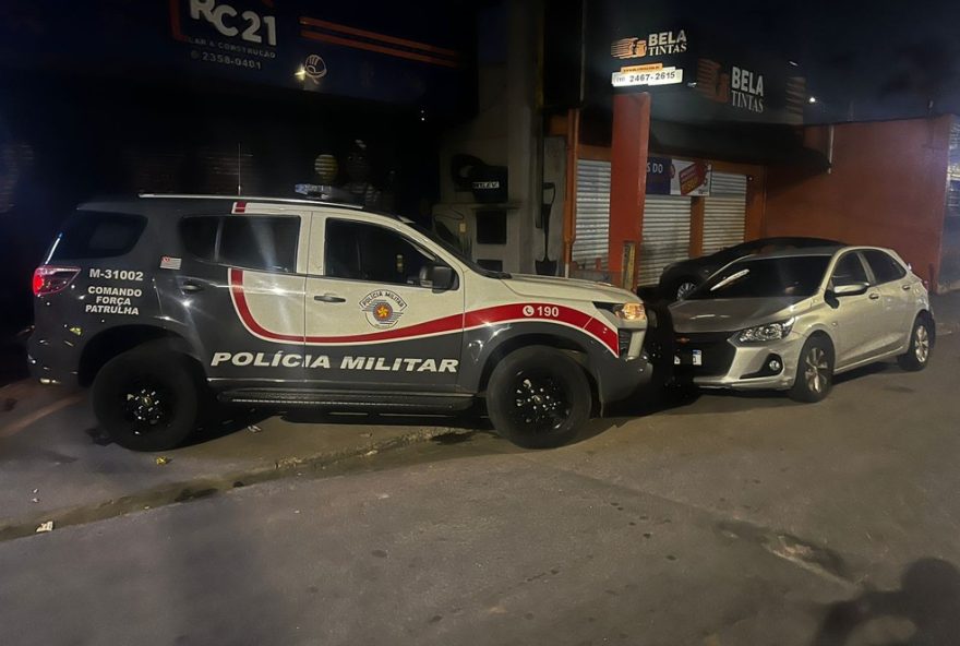 policia-prende-suspeito-de-homicidio-em-sao-jose-dos-campos-sp-0Afoto3A-divulgacao2Fpm policia-prende-suspeito-de-homicidio-em-sao-jose-dos-campos-sp-0Afoto3A-divulgacao2Fpm