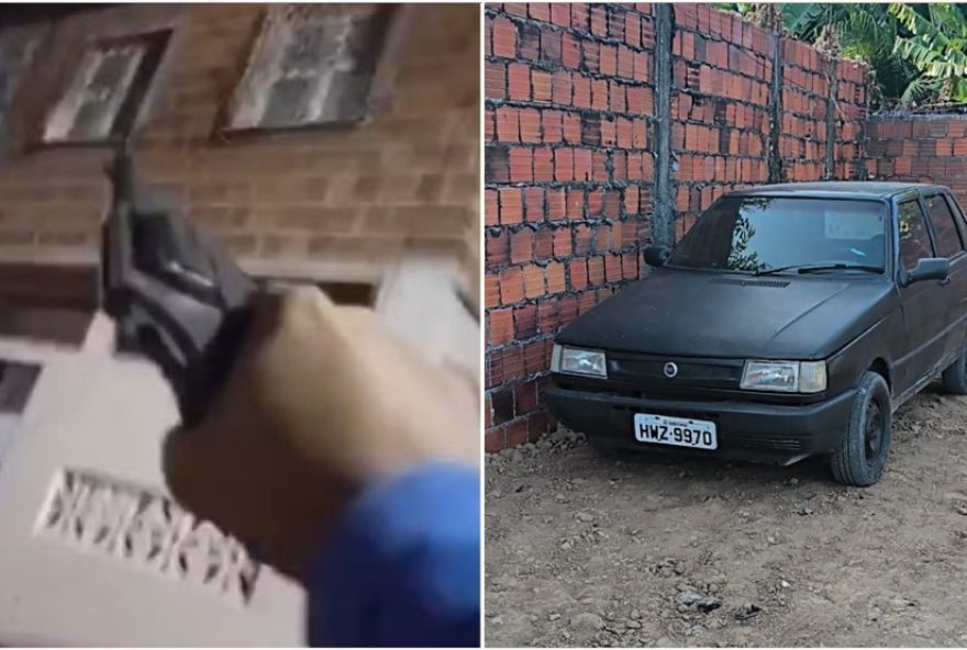 policia-prende-suspeito-de-homicidio-filmado-em-fortaleza3A-detalhes-chocantes-do-crime-no-bom-jardim