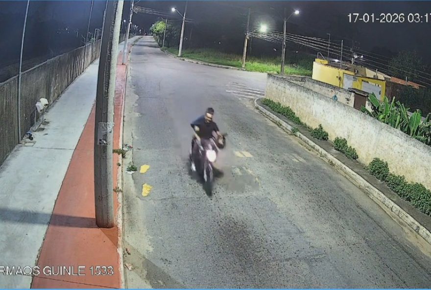 policia-prende-suspeito-de-homicidio-por-heranca-na-baixada-fla policia-prende-suspeito-de-homicidio-por-heranca-na-baixada-fla