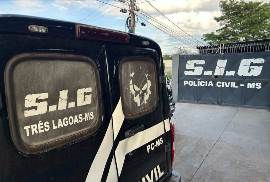 policia-prende-suspeito-de-matar-caminhoneiro-paranaense-em-ms-5Batualizado-20215D