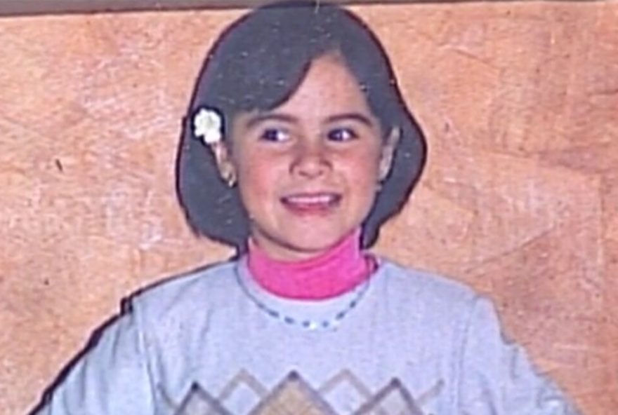 policia-prende-suspeito-de-matar-menina-apos-quase-20-anos3A-provas-e-indicios-no-parana policia-prende-suspeito-de-matar-menina-apos-quase-20-anos3A-provas-e-indicios-no-parana