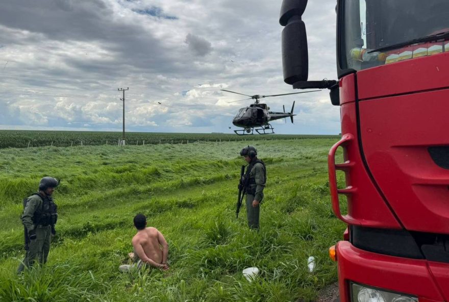 policia-prende-suspeito-de-planejar-ataque-em-brasilia